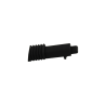 UMAREXSOFT-VERROU POIGNEE AVANT MP7 25691 PART 97