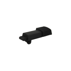 UMAREXSOFT-VERROU POIGNEE AVANT MP7 25691 PART 97