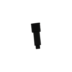 UMAREXSOFT-VERROU POIGNEE AVANT MP7 25691 PART 97