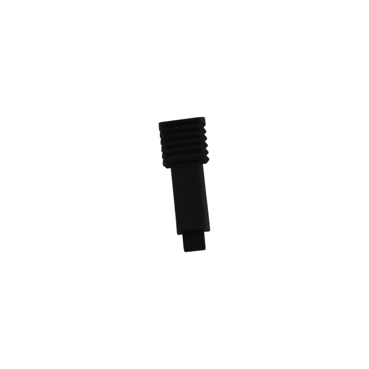 UMAREXSOFT-VERROU POIGNEE AVANT MP7 25691 PART 97