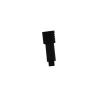 UMAREXSOFT-VERROU POIGNEE AVANT MP7 25691 PART 97