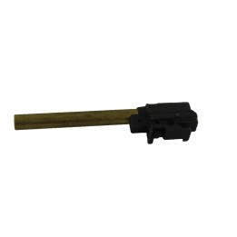 UMAREXSOFT-25966 27 V000TUB0280