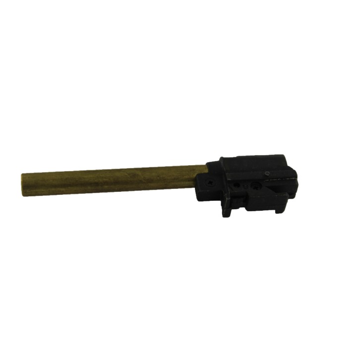 UMAREXSOFT-25966 27 V000TUB0280