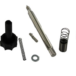 UMAREXSOFT-25780 RUGER 1-23 1-21 1-31 1-32