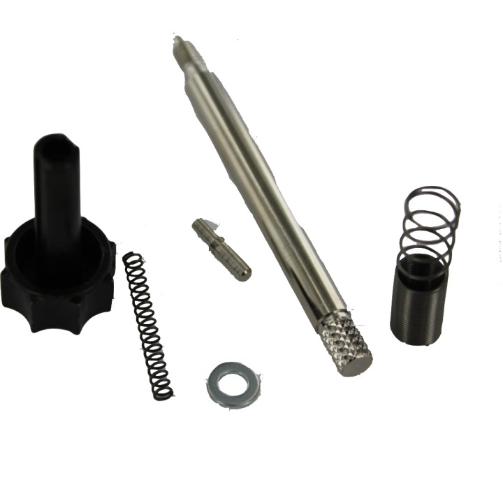 UMAREXSOFT-25780 RUGER 1-23 1-21 1-31 1-32