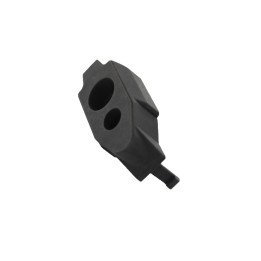 UMAREXSOFT-FRONT COVER MP7 GBB - PART 3 - 25691X