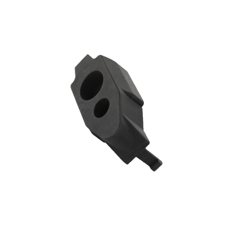 UMAREXSOFT-FRONT COVER MP7 GBB - PART 3 - 25691X
