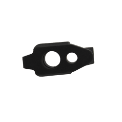 UMAREXSOFT-FRONT COVER MP7 GBB - PART 3 - 25691X