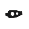 UMAREXSOFT-FRONT COVER MP7 GBB - PART 3 - 25691X