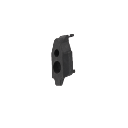 UMAREXSOFT-FRONT COVER MP7 GBB - PART 3 - 25691X
