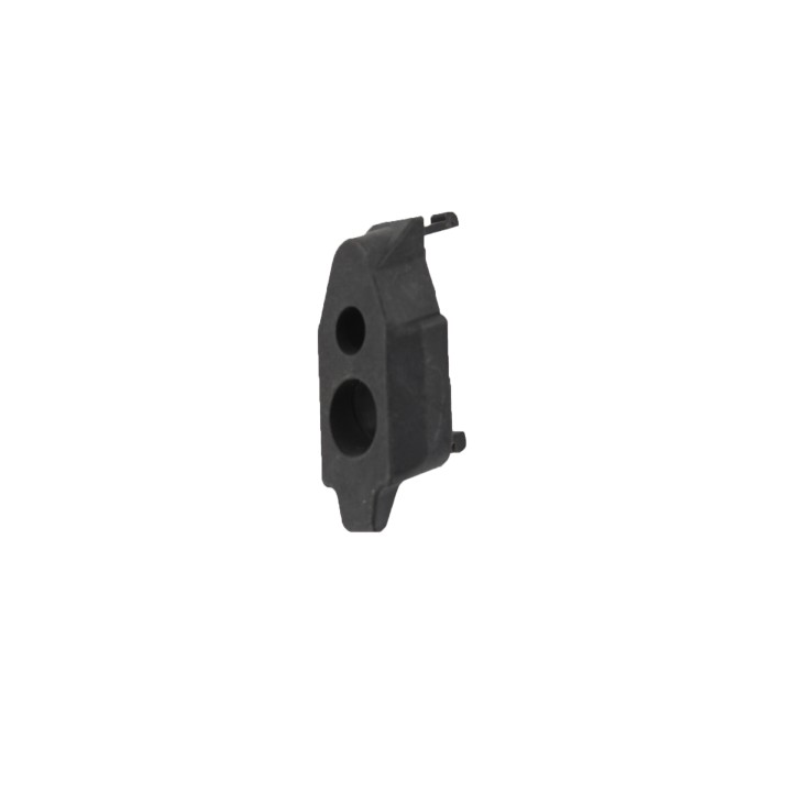 UMAREXSOFT-FRONT COVER MP7 GBB - PART 3 - 25691X