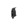 UMAREXSOFT-FRONT COVER MP7 GBB - PART 3 - 25691X