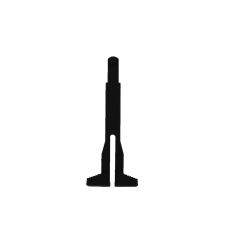 UMAREXSOFT-CHARGING HANDLE MP7...