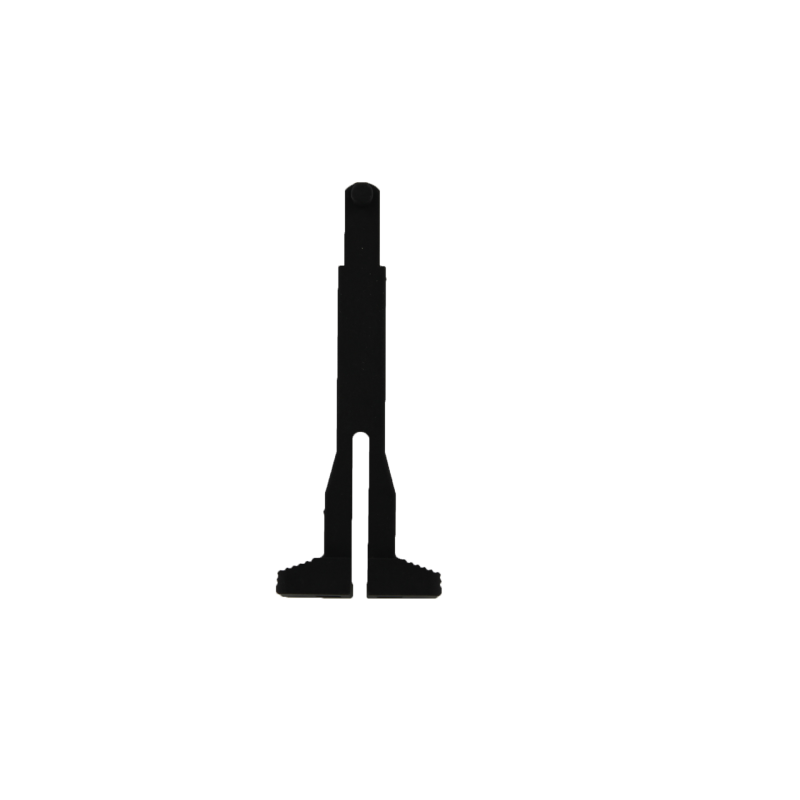 UMAREXSOFT-CHARGING HANDLE MP7 GBB - PART 102 - 25691X