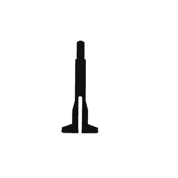 UMAREXSOFT-CHARGING HANDLE MP7 GBB - PART 102 - 25691X