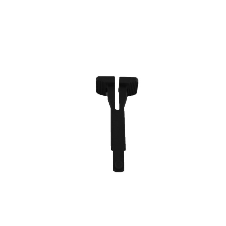UMAREXSOFT-CHARGING HANDLE MP7 GBB - PART 102 - 25691X
