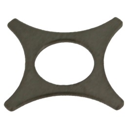Air chamber guide BE68-10 