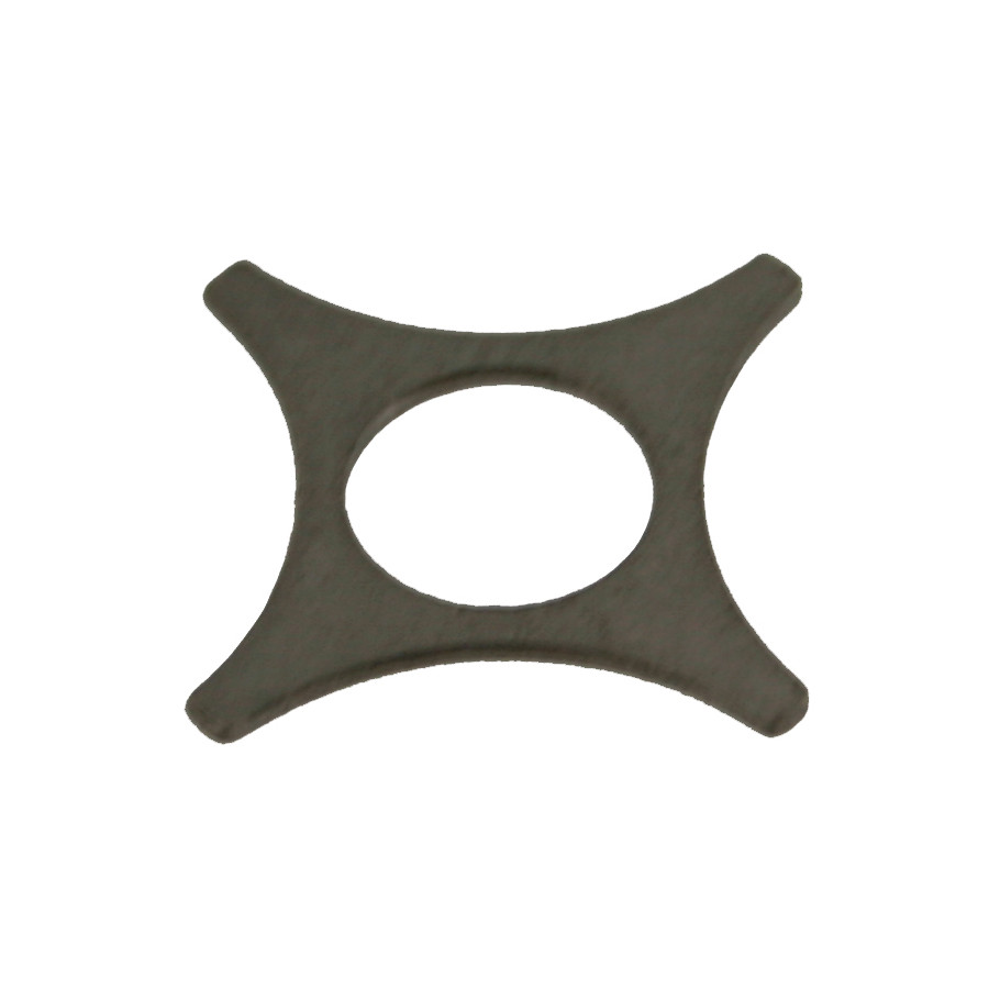 Air chamber guide BE68-10 