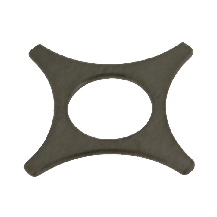 Air chamber guide BE68-10 
