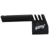UMAREXSOFT-2.5690 PART 228