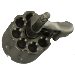 UMAREXSOFT-2.5681 ruger drum...