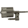 UMAREXSOFT-2.5681 ruger drum completly assembled