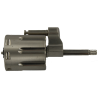 UMAREXSOFT-2.5681 ruger drum completly assembled