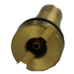 UMAREXSOFT-2.6334 valve gaz...