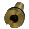 UMAREXSOFT-2.6334 valve gaz chargement vp9 part 4-11