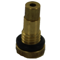 UMAREXSOFT-2.6334 valve gaz chargement vp9 part 4-11