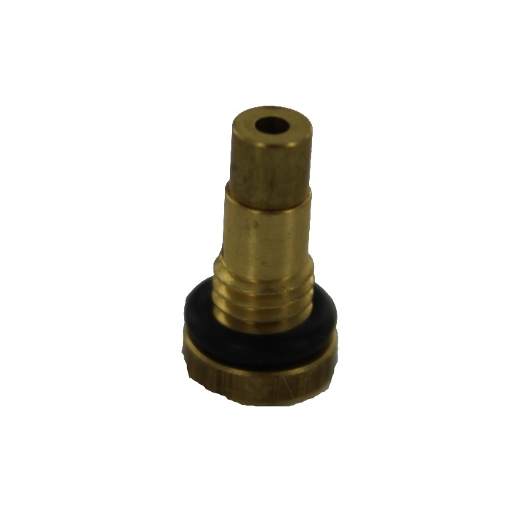 UMAREXSOFT-2.6334 valve gaz chargement vp9 part 4-11