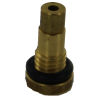 UMAREXSOFT-2.6334 valve gaz chargement vp9 part 4-11