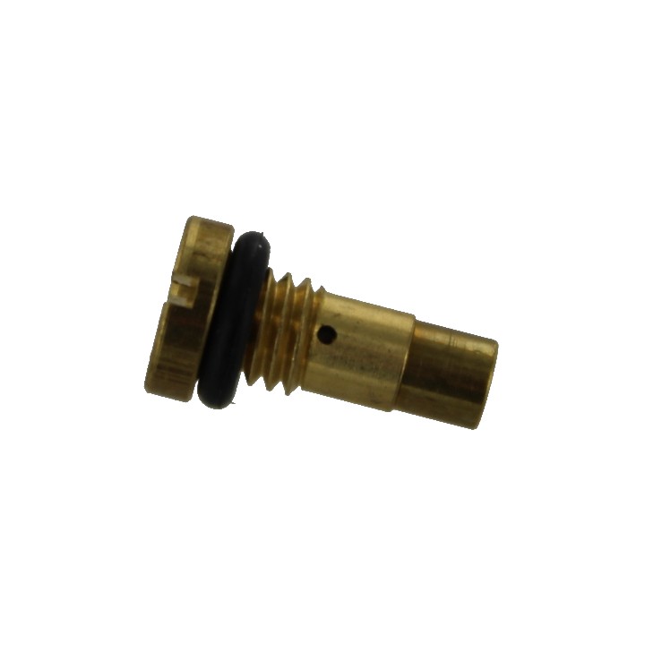 UMAREXSOFT-2.6334 valve gaz chargement vp9 part 4-11