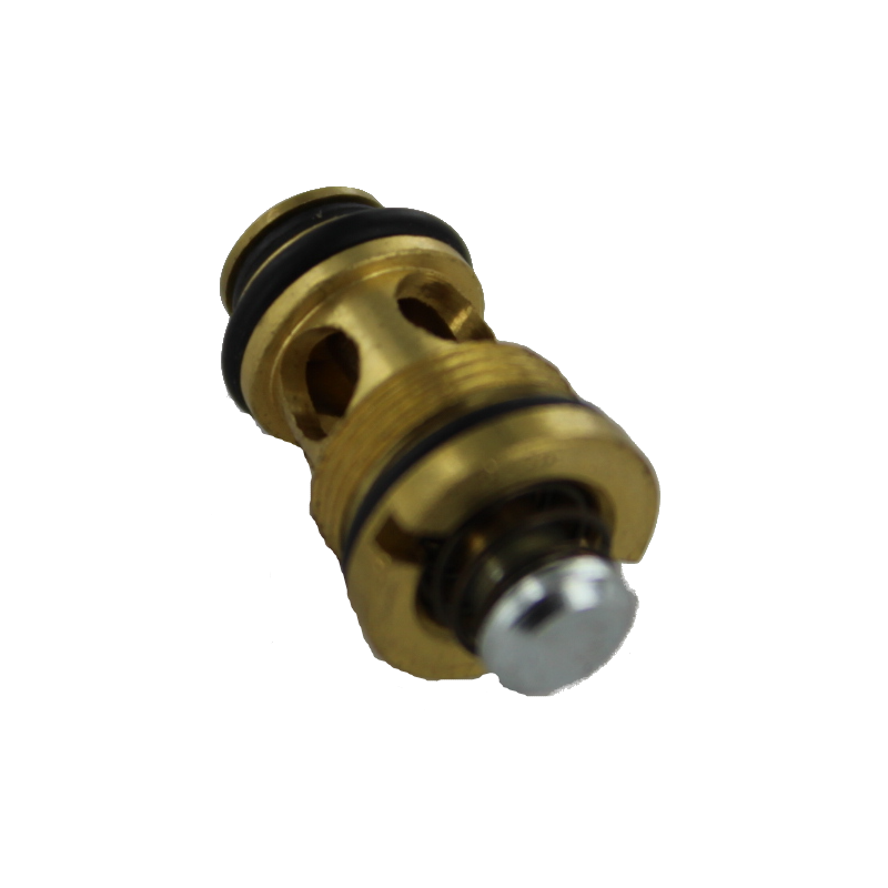 UMAREXSOFT-2.6334 valve gaz vp9 part 4-05