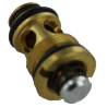 UMAREXSOFT-2.6334 valve gaz vp9 part 4-05