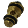 UMAREXSOFT-2.6334 valve gaz vp9 part 4-05