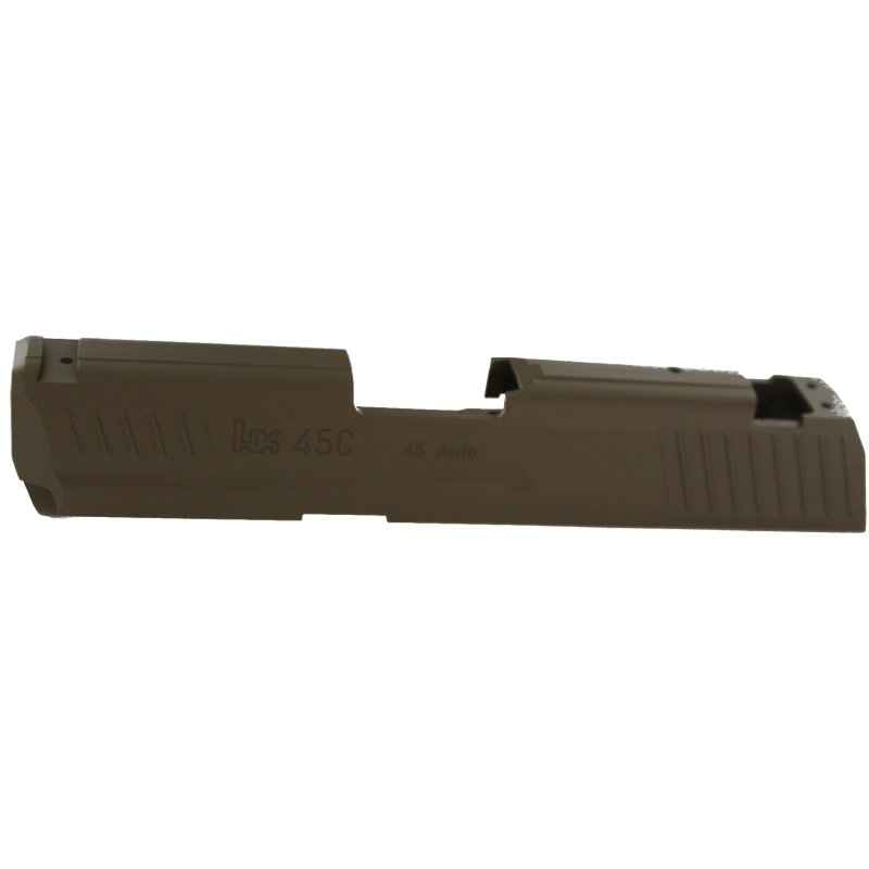 UMAREXSOFT-2.6336 CULASS TAN PART 1-1 HK45CT