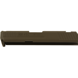 UMAREXSOFT-2.6336 CULASS TAN PART 1-1 HK45CT