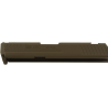 UMAREXSOFT-2.6336 CULASS TAN PART 1-1 HK45CT