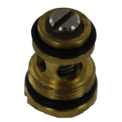 UMAREXSOFT-PPQ M2 NAVY VALVE 4-02