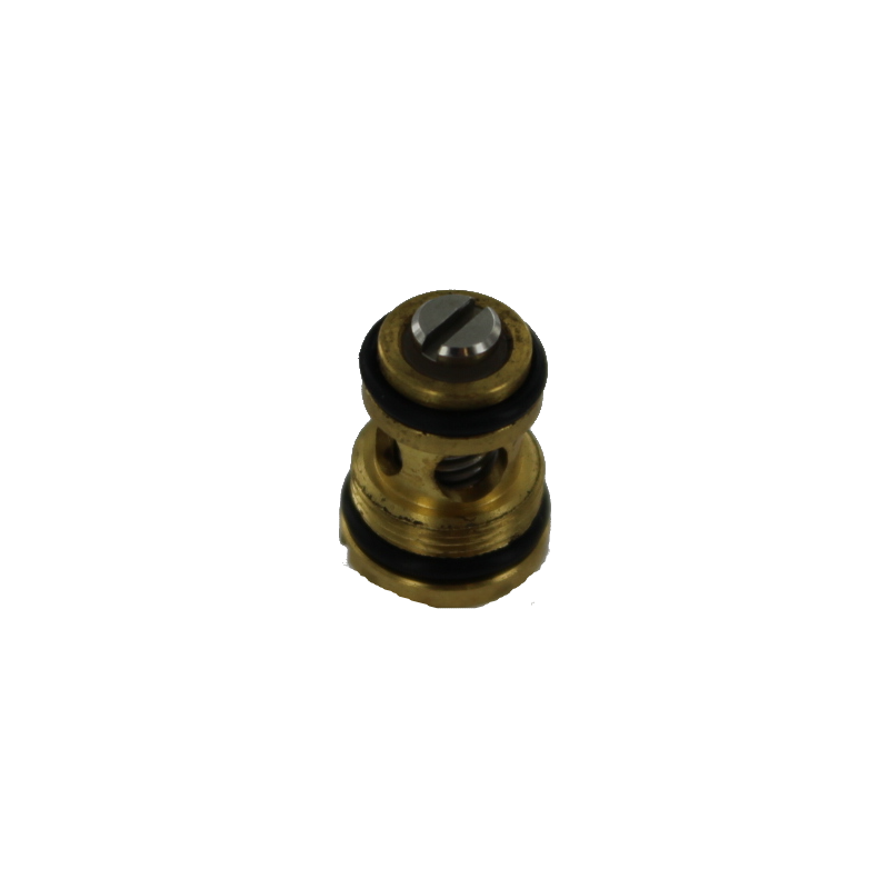 UMAREXSOFT-PPQ M2 NAVY VALVE 4-02