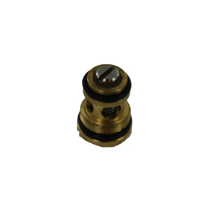 UMAREXSOFT-PPQ M2 NAVY VALVE 4-02