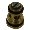 UMAREXSOFT-PPQ M2 NAVY VALVE 4-02