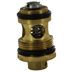 UMAREXSOFT-PPQ M2 NAVY VALVE 4-02