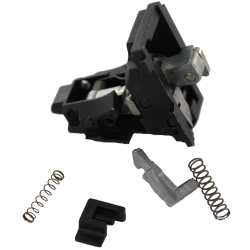 UMAREXSOFT-PPQ M2 HAMMER SET...