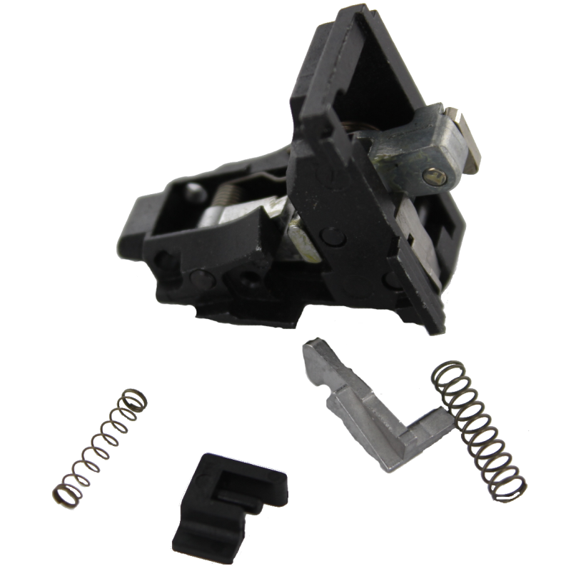 UMAREXSOFT-PPQ M2 HAMMER SET PART 03-18/03-34