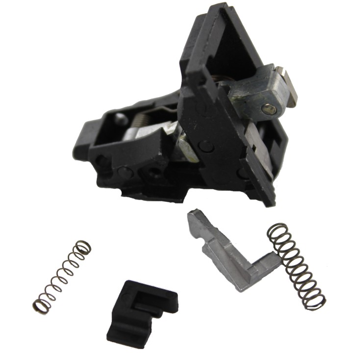 UMAREXSOFT-PPQ M2 HAMMER SET PART 03-18/03-34
