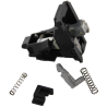 UMAREXSOFT-PPQ M2 HAMMER SET PART 03-18/03-34