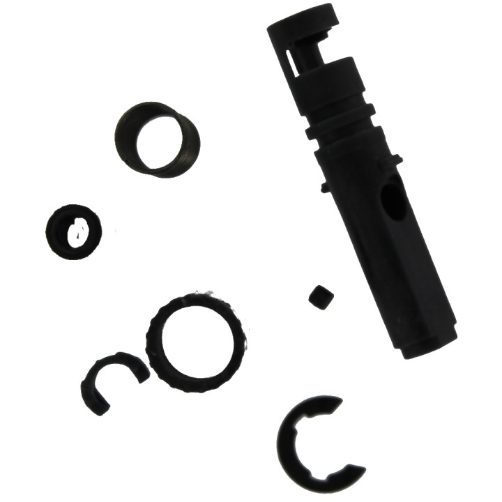 UMAREXSOFT-25689 hop up parts