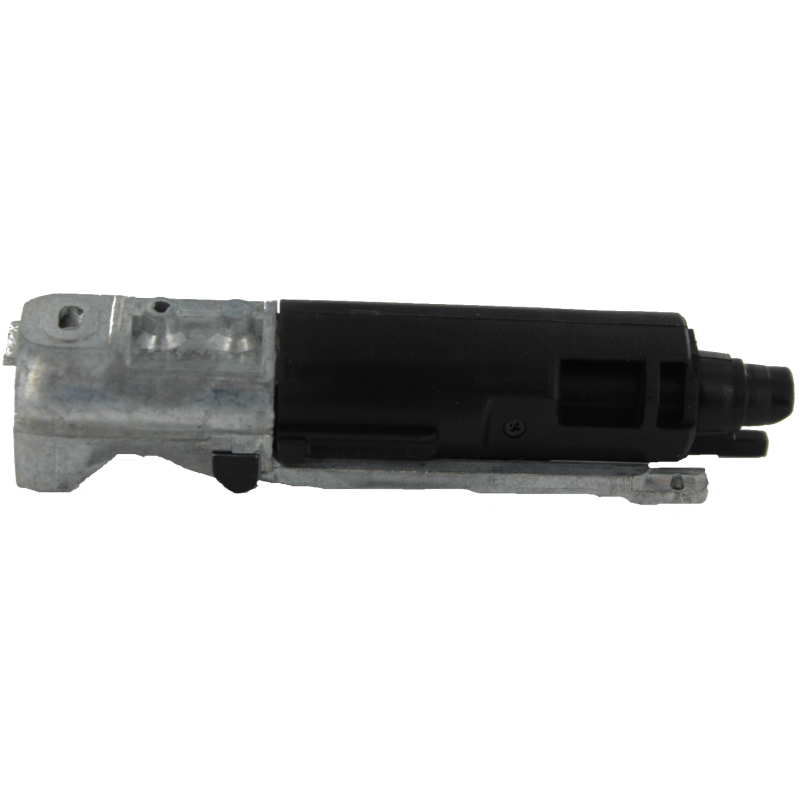 UMAREX -2.5961/25966 NOZZLE COMPLET